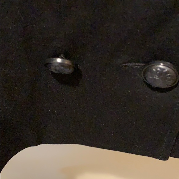 Cabi blazer - Picture 3 of 6